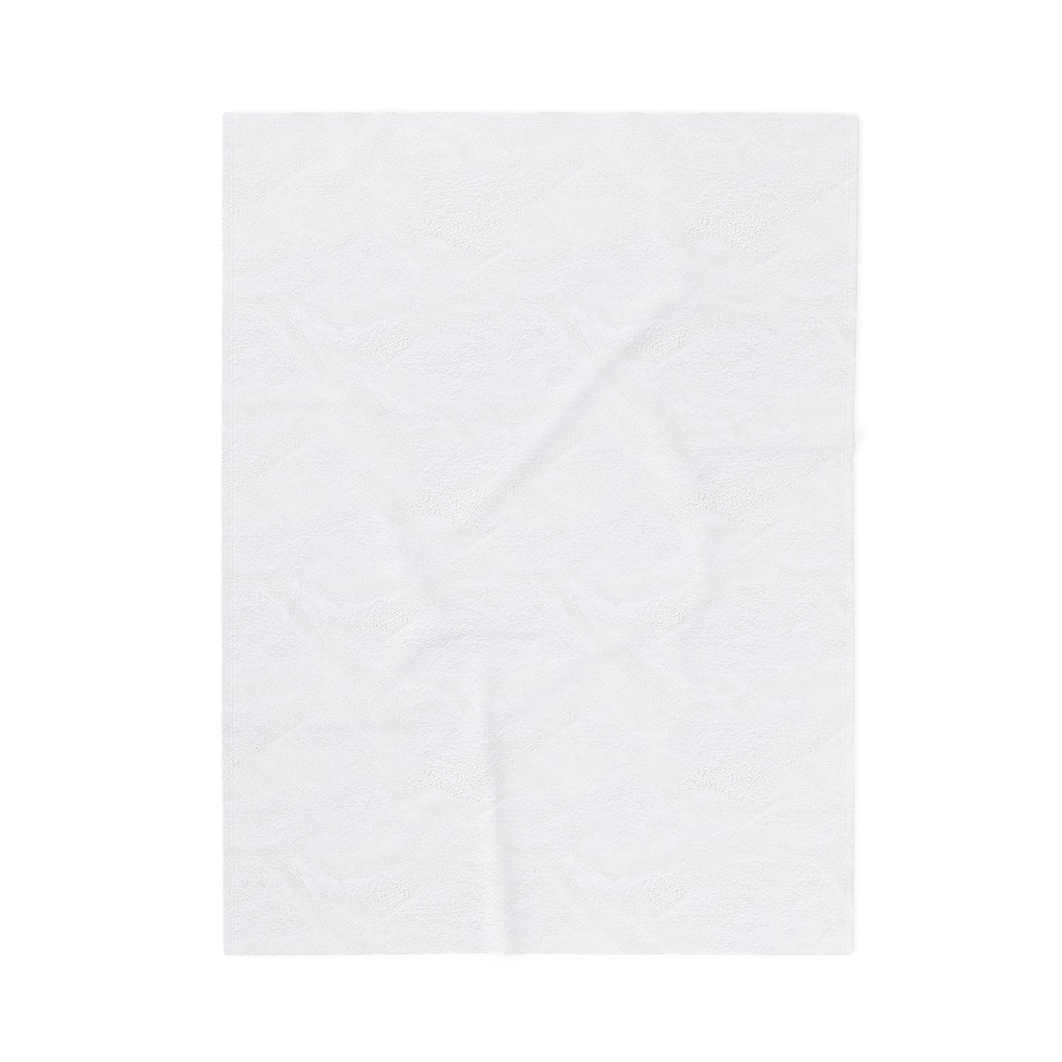 Odina Velveteen Plush Blanket