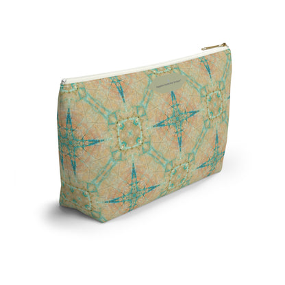Dyani Cosmetic Bag