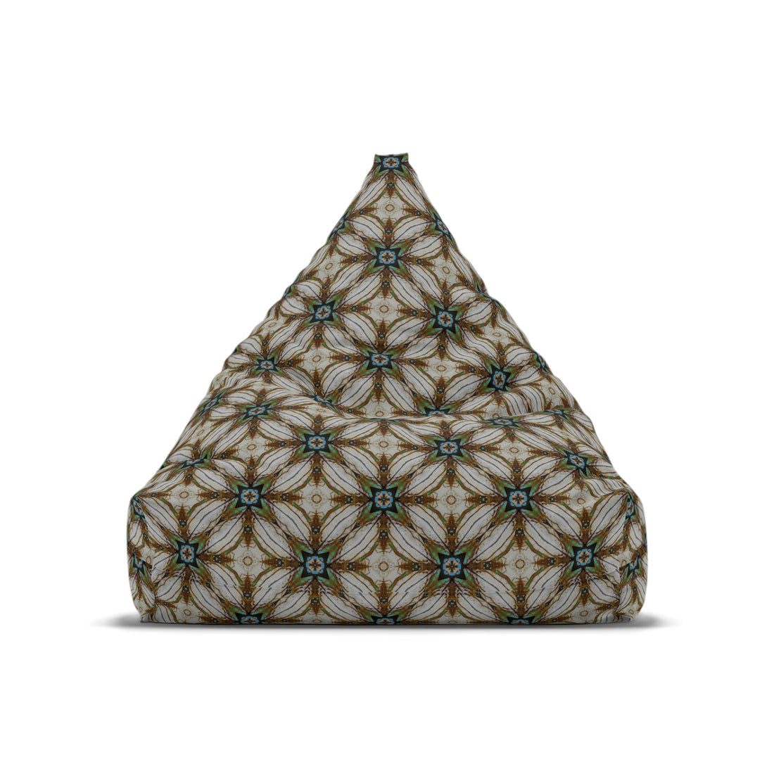 Lakota Bean Bag Chair *Cover Only*