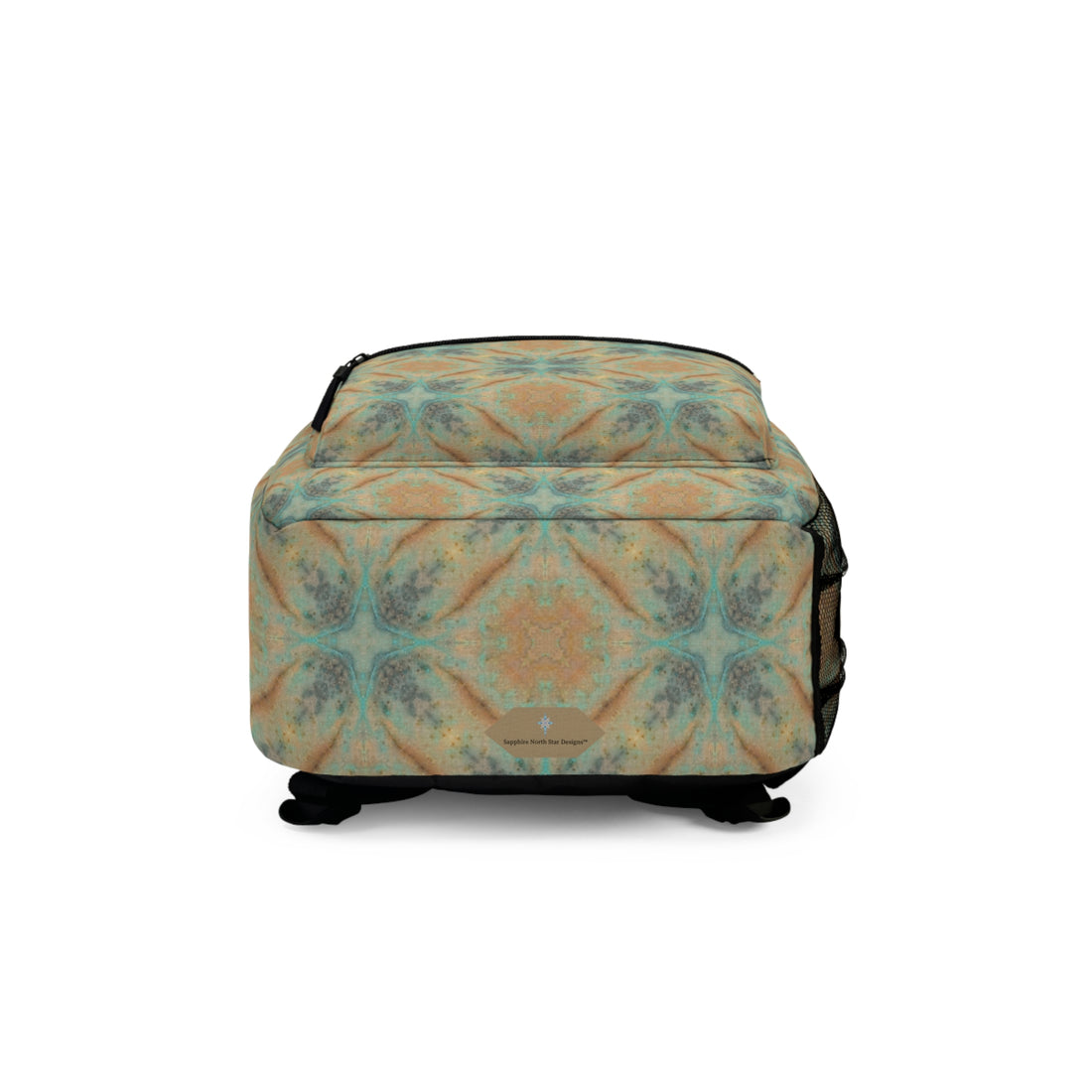 Halona Backpack