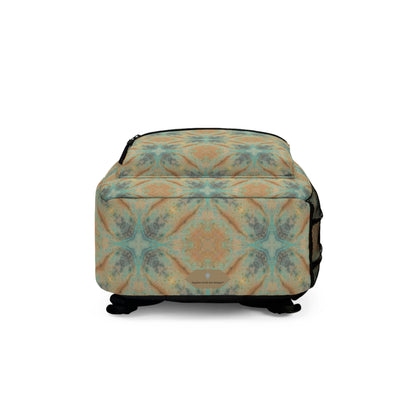 Halona Backpack