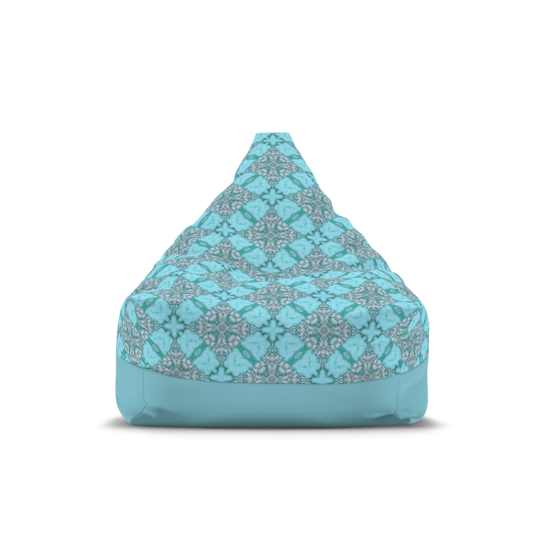 Citana Bean Bag Chair *Cover Only*