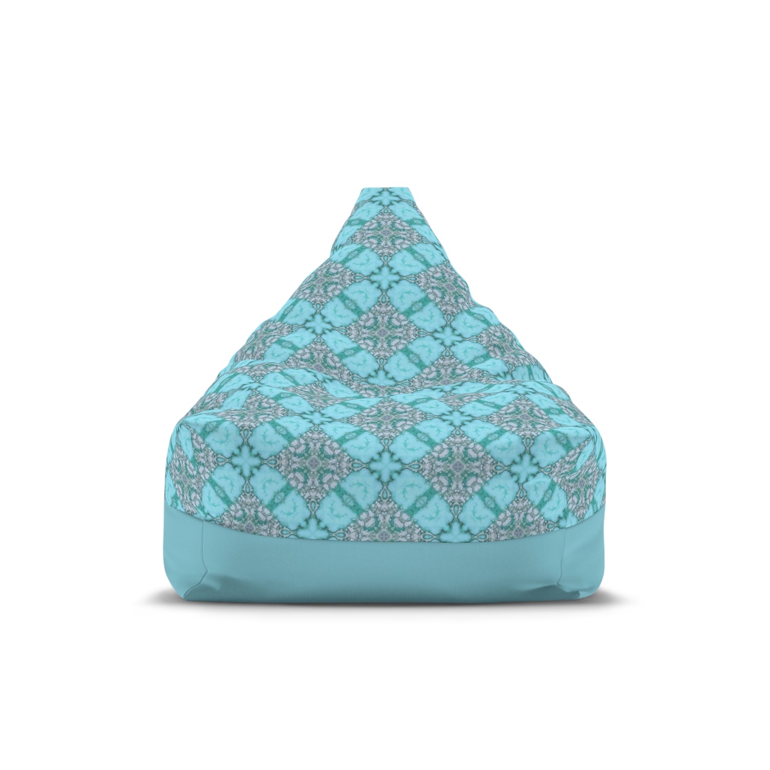 Citana Bean Bag Chair *Cover Only*