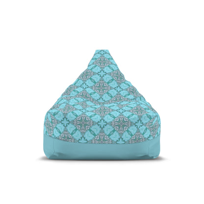 Citana Bean Bag Chair *Cover Only*