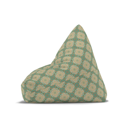 Adsila Bean Bag Chair *Cover Only*