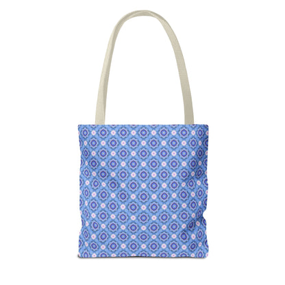Lomasi Canvas Tote Bag