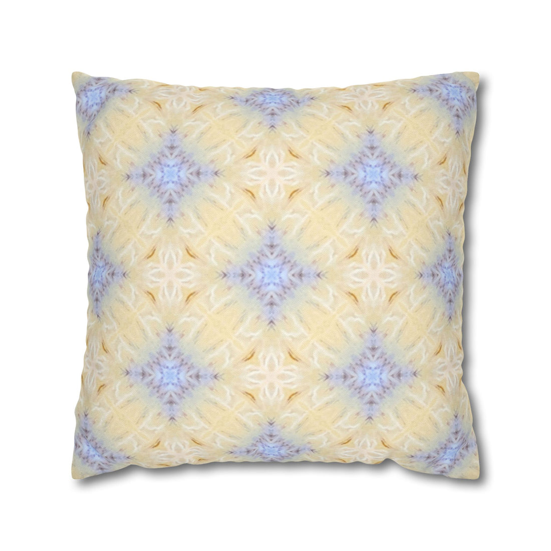 Ivaana Square Pillow Case