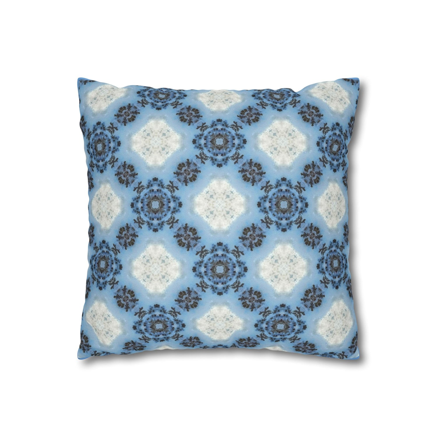 Muraco Square Pillow Case