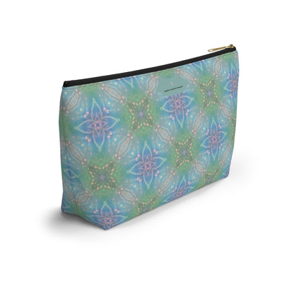 Zyanya Cosmetic Bag