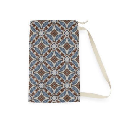 Nakoda Laundry Bag