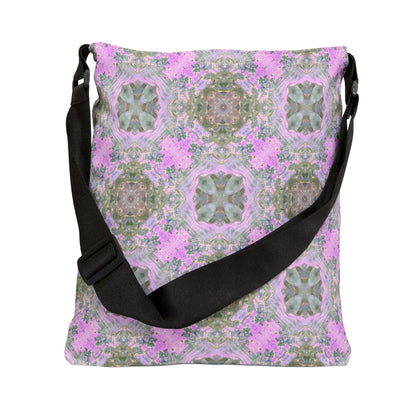 Yolotzin Tote Bag