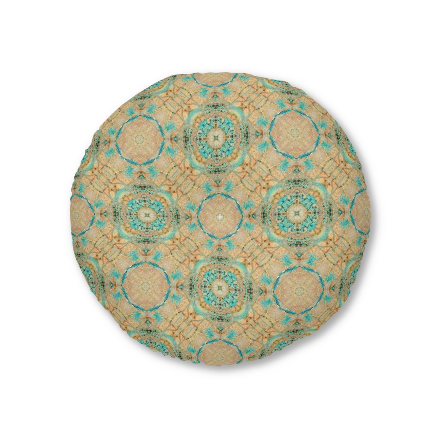 Siqiniq Floor Pillow Cushion