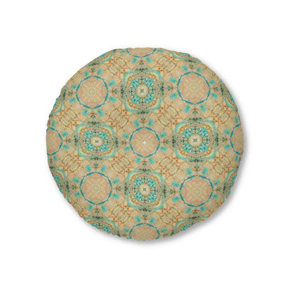 Siqiniq Floor Pillow Cushion