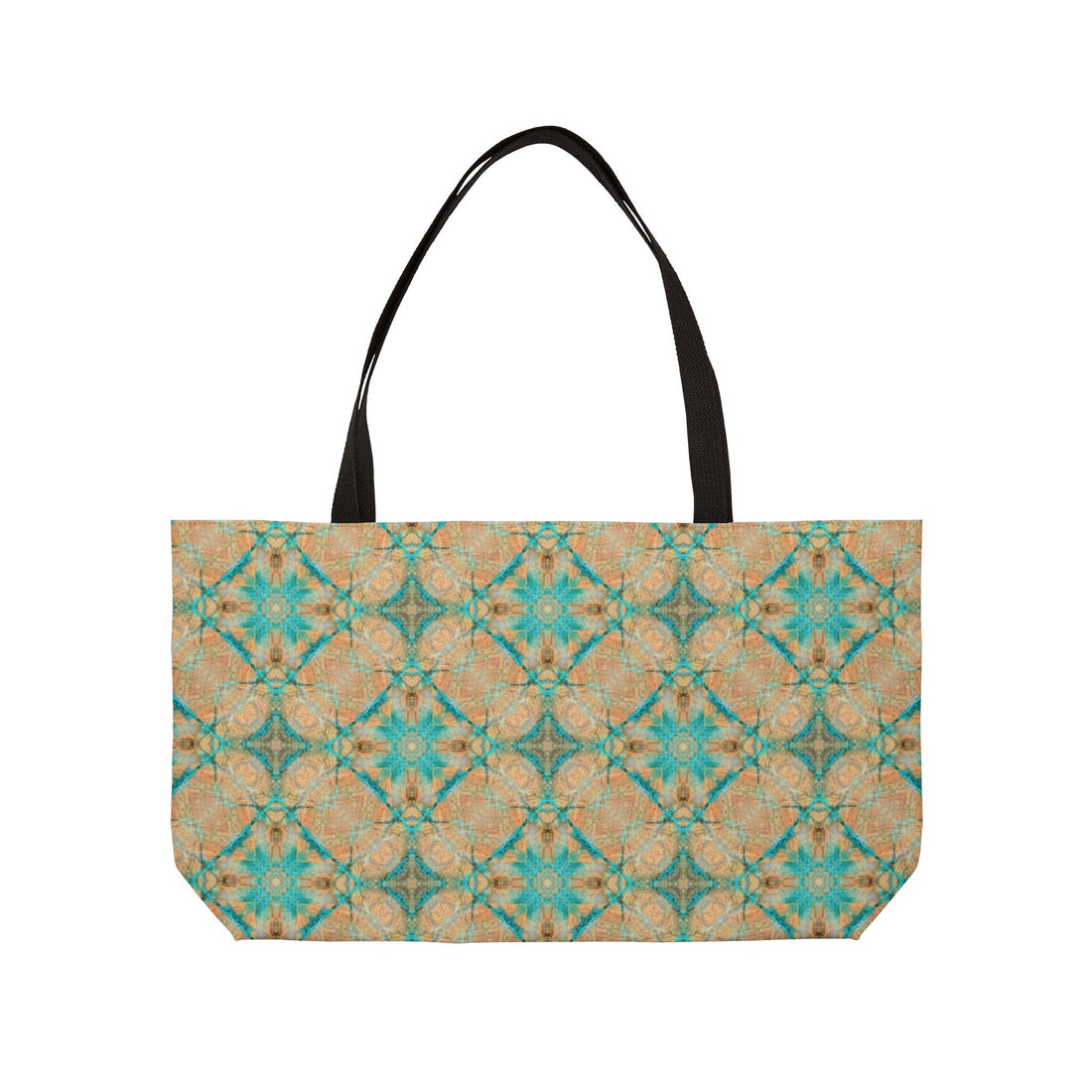 Dakota Tote Bag