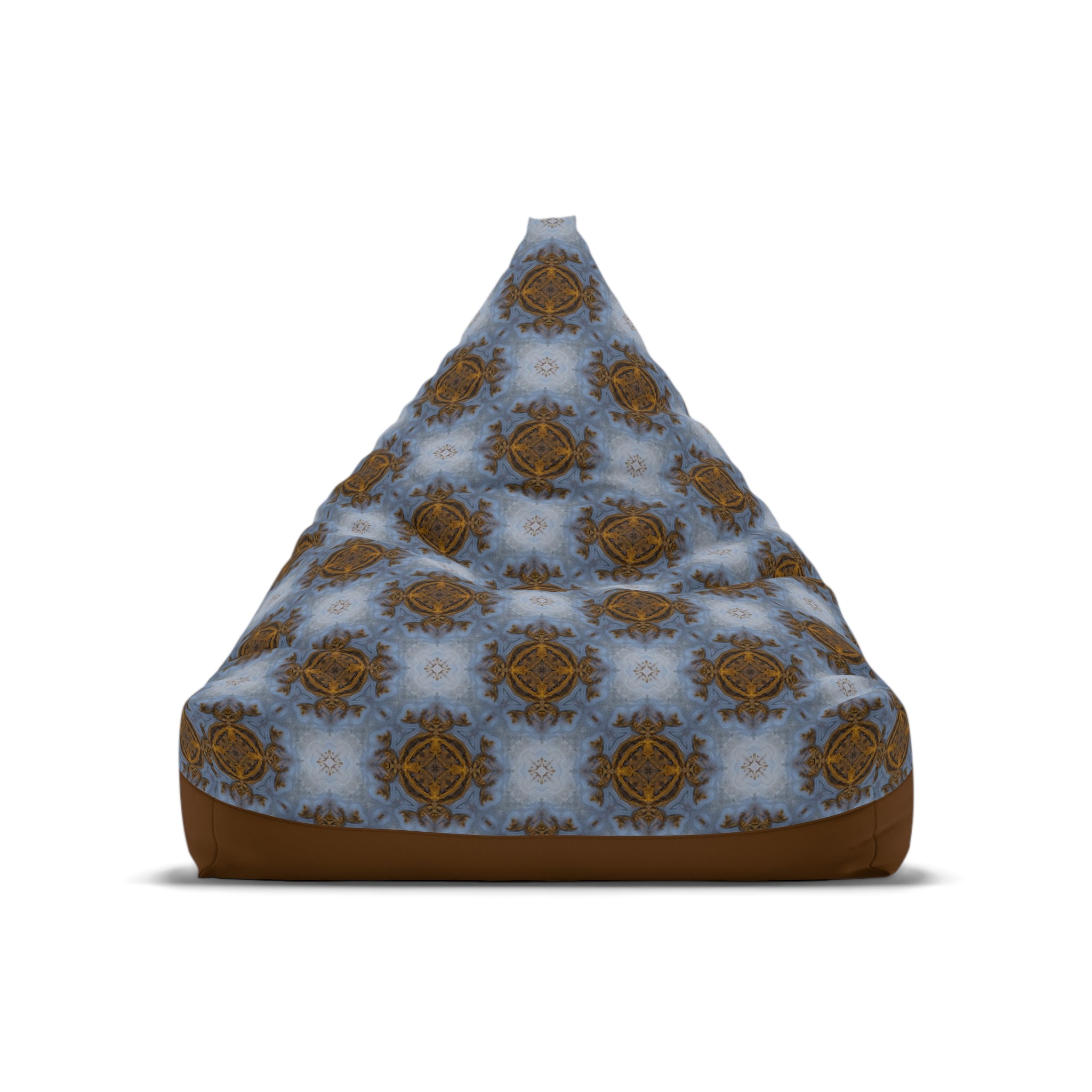 Soyala Bean Bag Chair *Cover Only*