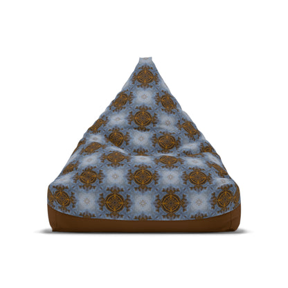 Soyala Bean Bag Chair *Cover Only*