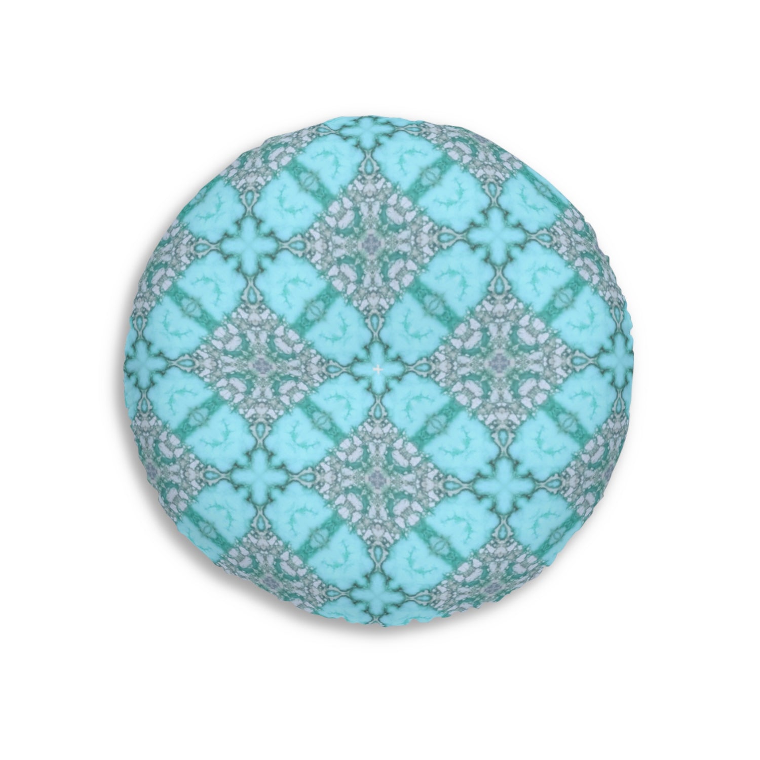 Citana Pillow Cushion