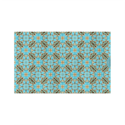 Yareli Kitchen Towel