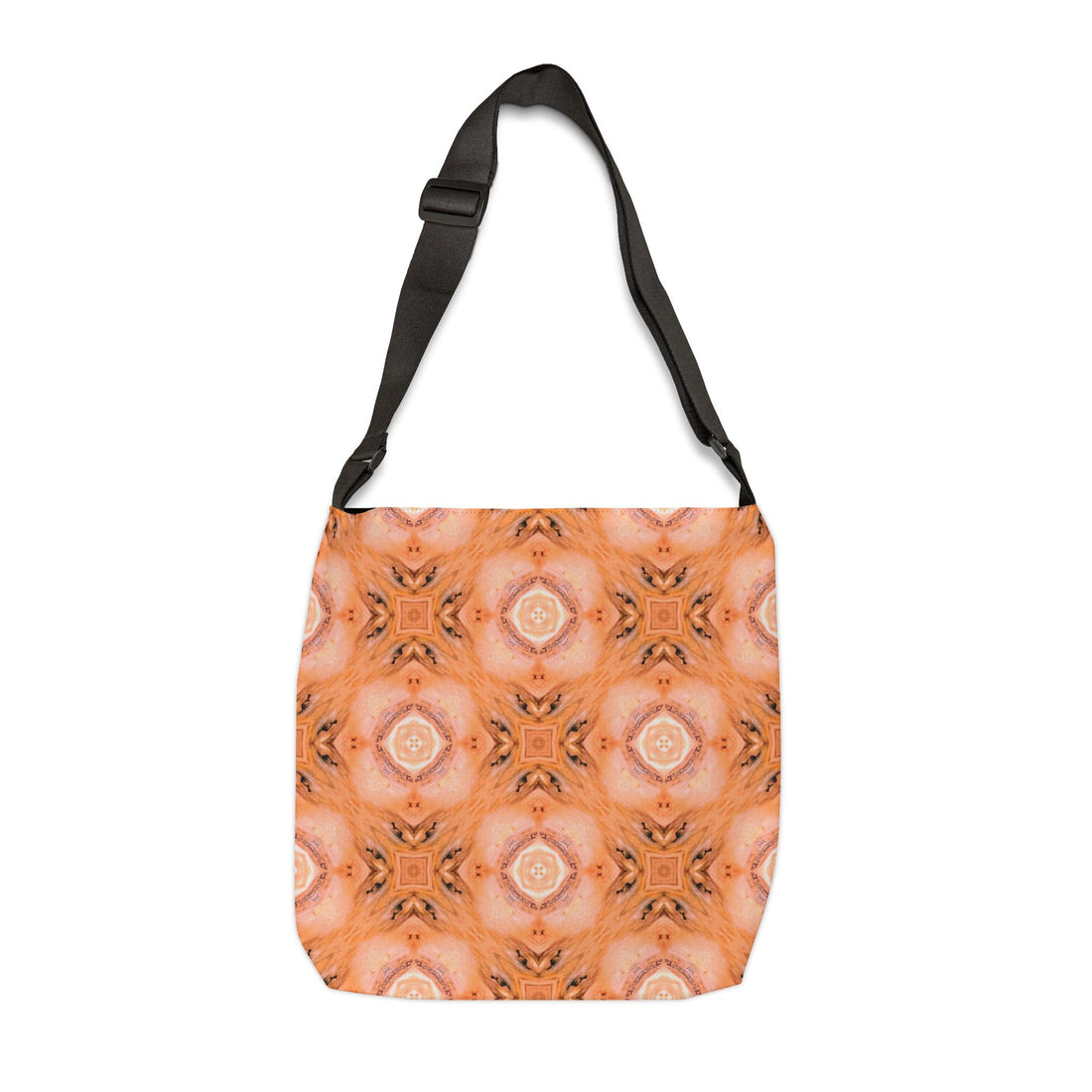 Iracema Tote Bag