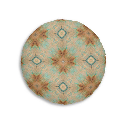 Shikoba Pillow Cushion