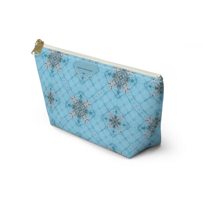 Moana Cosmetic Bag