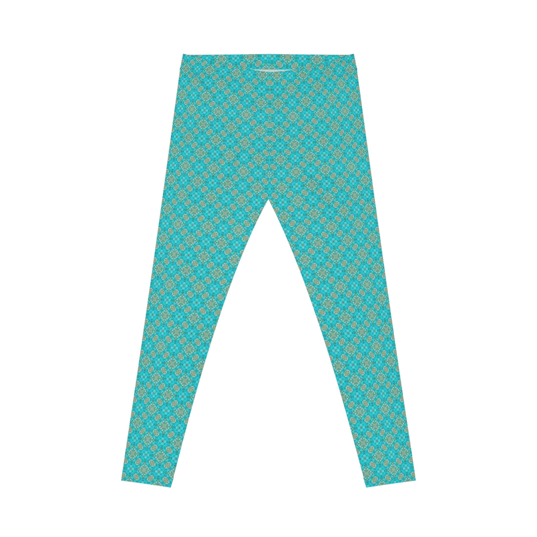 Malia Leggings