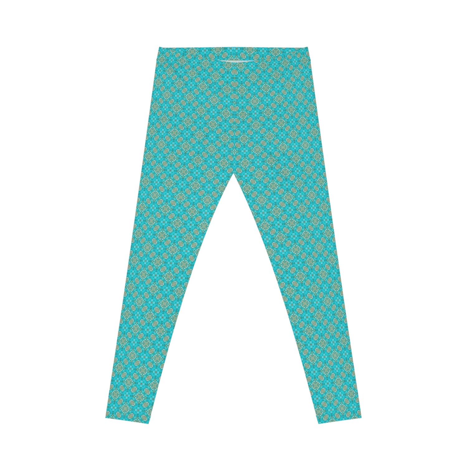 Malia Leggings