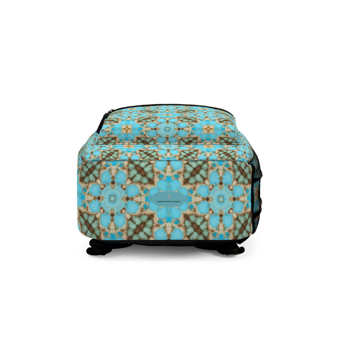 Yareli Backpack
