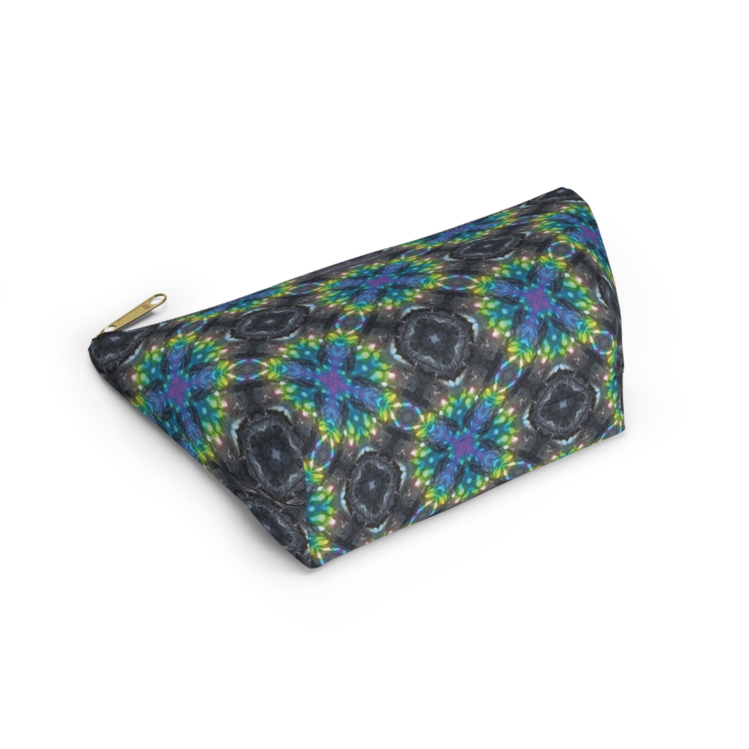 Ixchel Cosmetic Bag