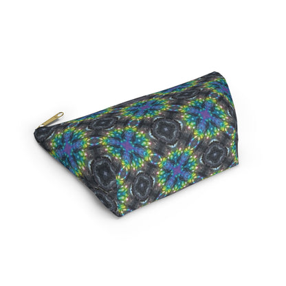 Ixchel Cosmetic Bag