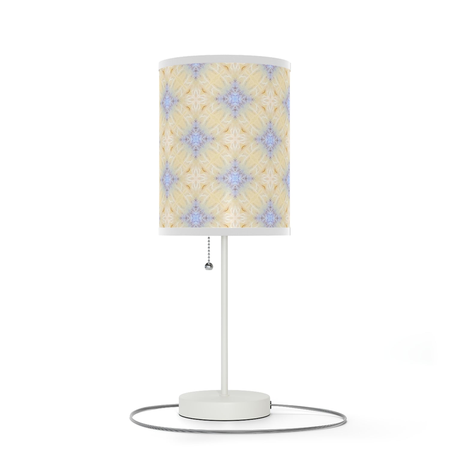 Ivaana Lamp