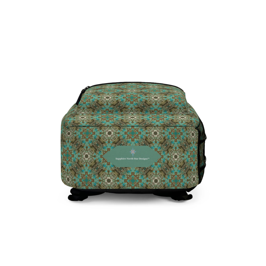 Wicasa Backpack
