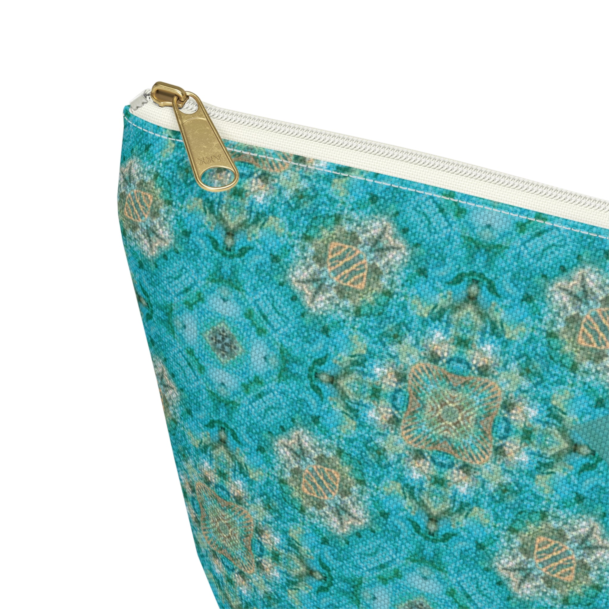 Malia Cosmetic Bag