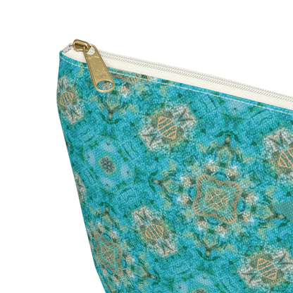 Malia Cosmetic Bag