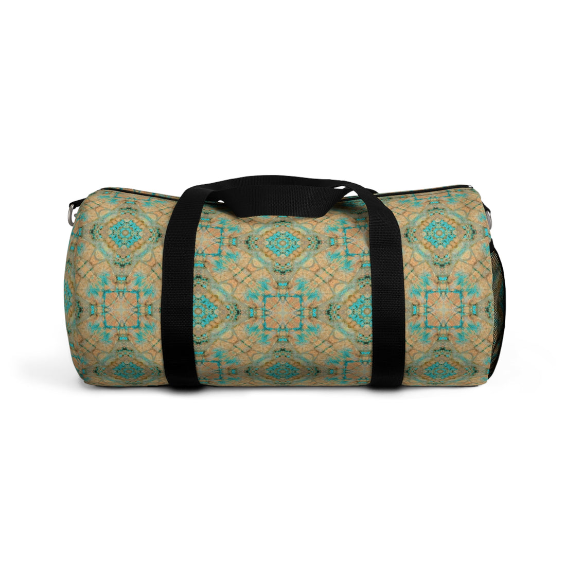 Pala Duffel Bag