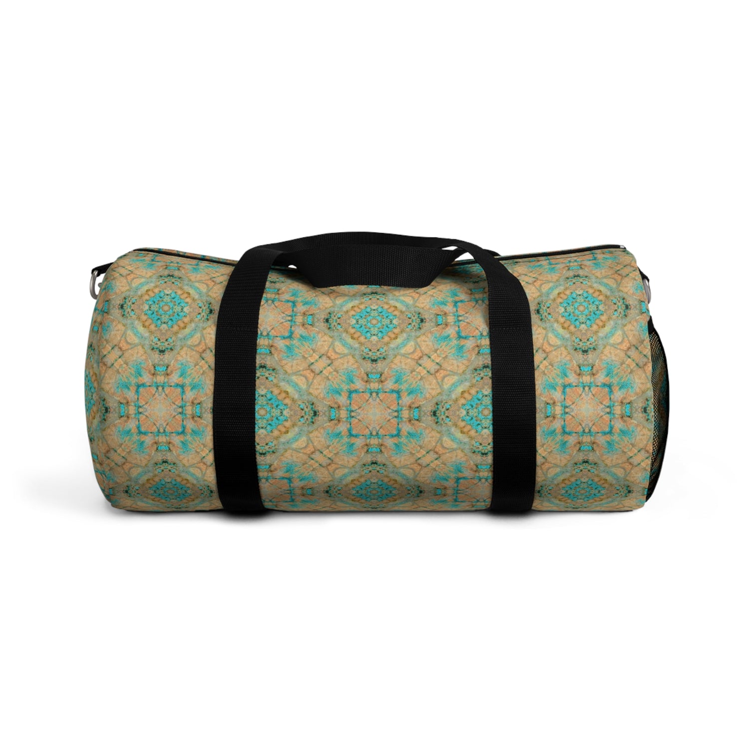 Pala Duffel Bag