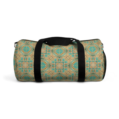 Pala Duffel Bag