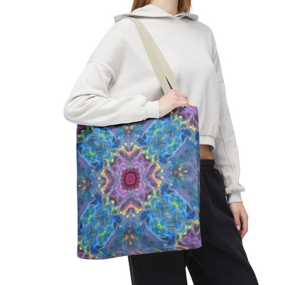 Awena Tote Bag