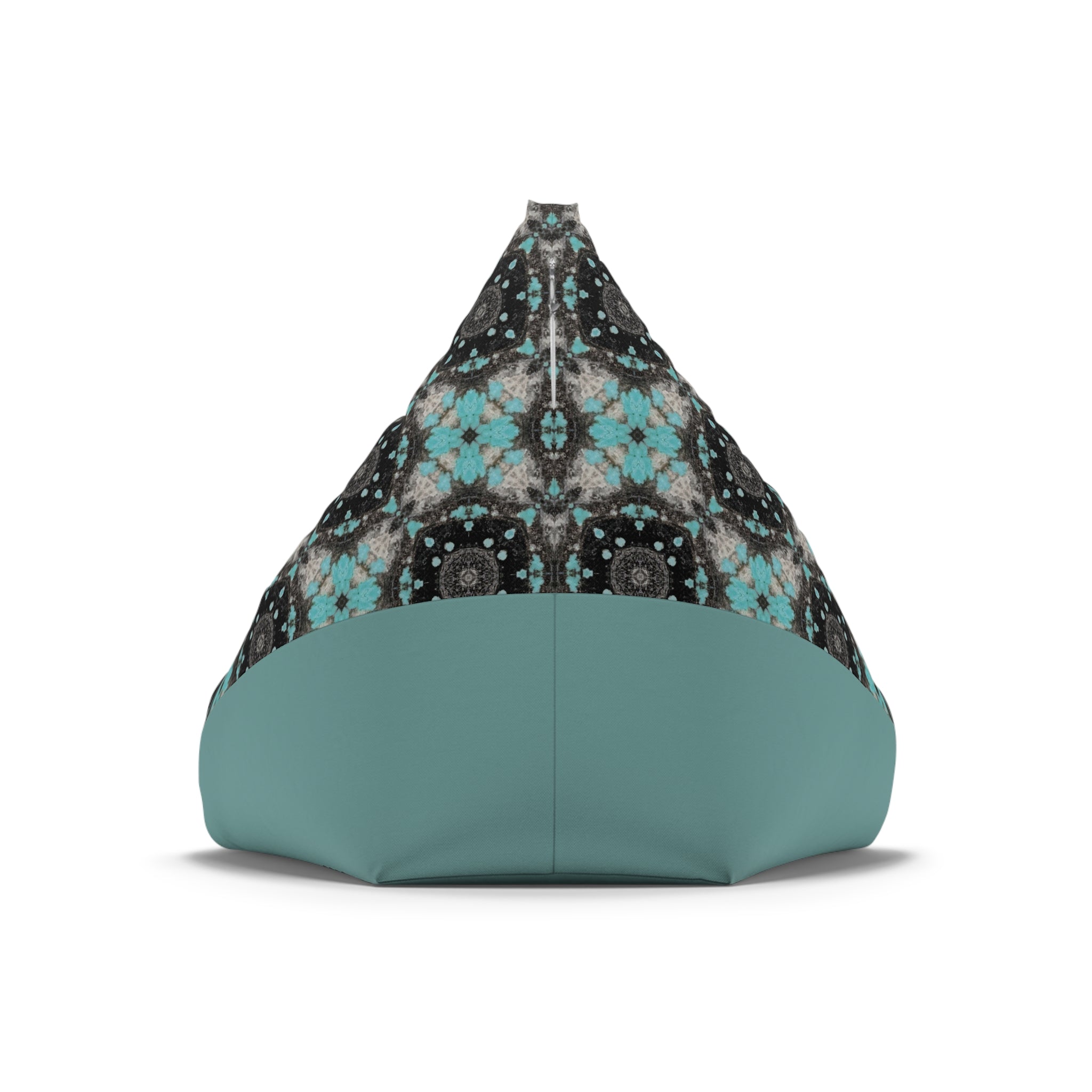 Honovi Bean Bag Chair *Cover Only*