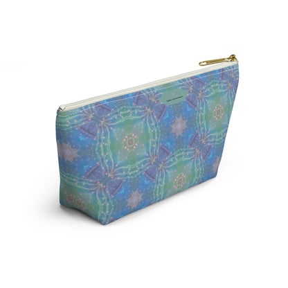 Nova Cosmetic Bag