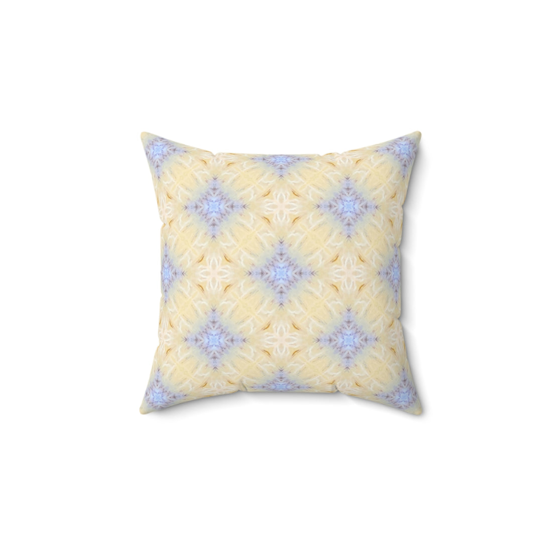 Ivaana Square Pillow