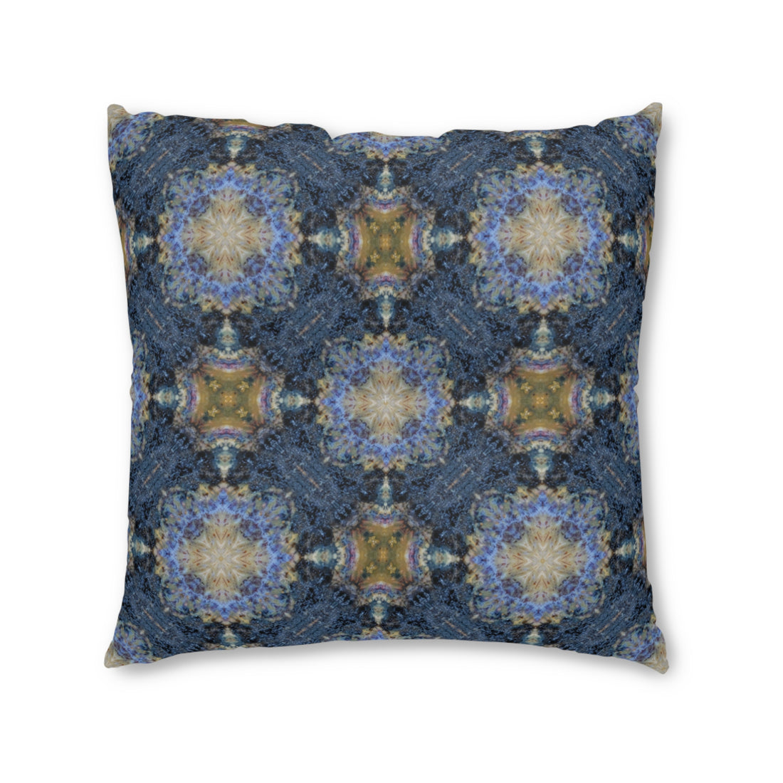 Enapay Floor Pillow