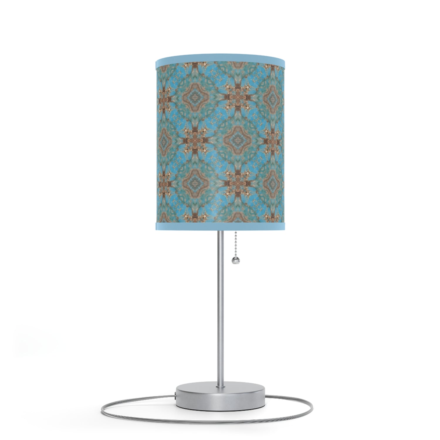 Yatzil Lamp