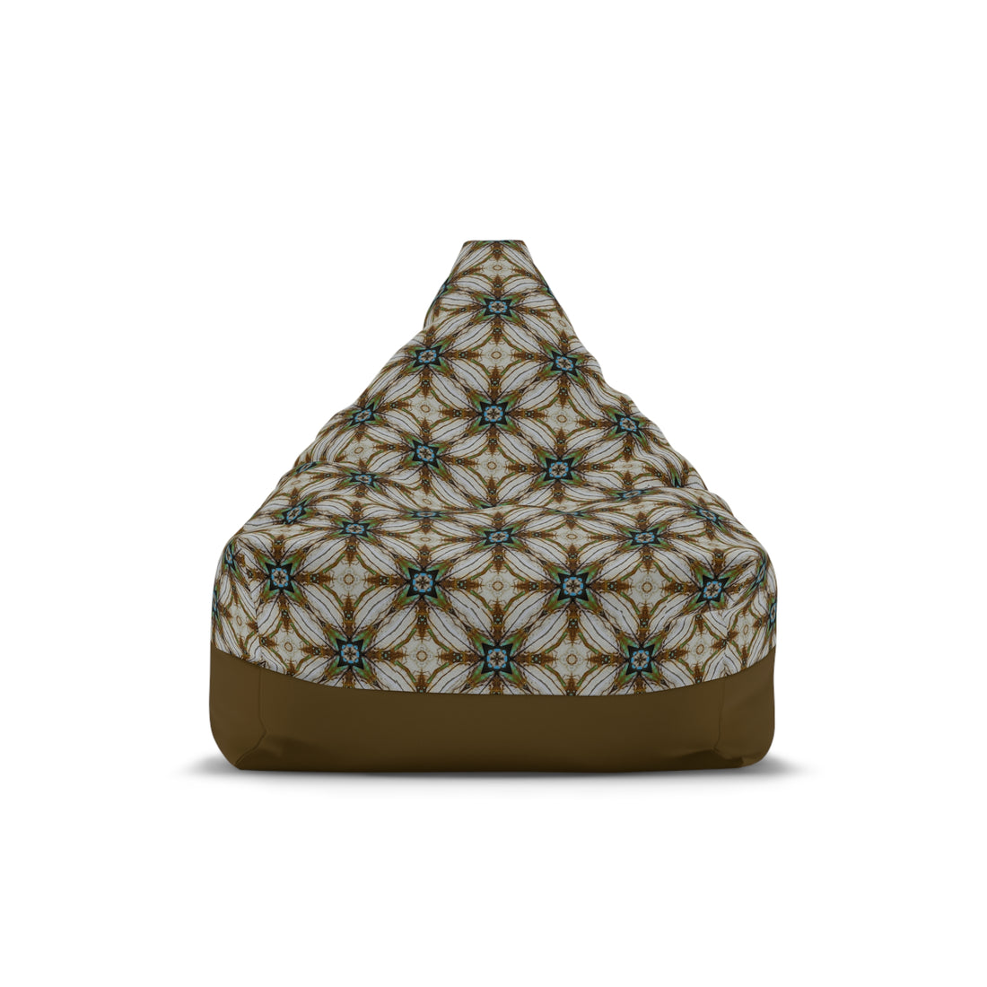 Lakota Bean Bag Chair *Cover Only*