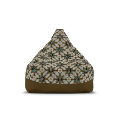 Lakota Bean Bag Chair *Cover Only*