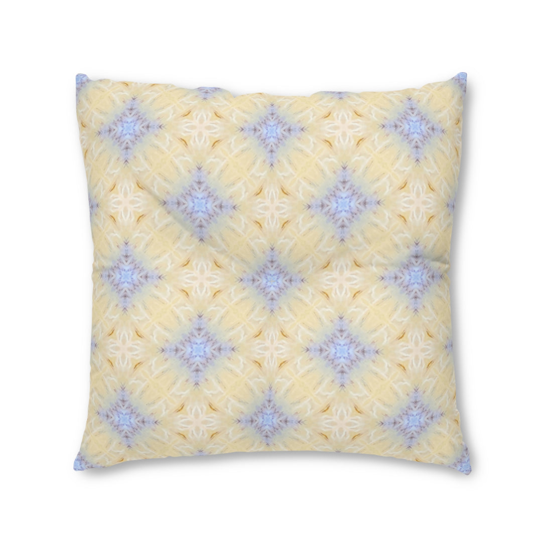 Ivaana Floor Pillow