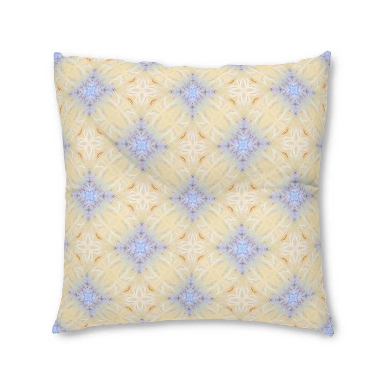 Ivaana Floor Pillow