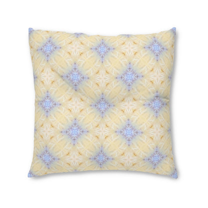 Ivaana Floor Pillow
