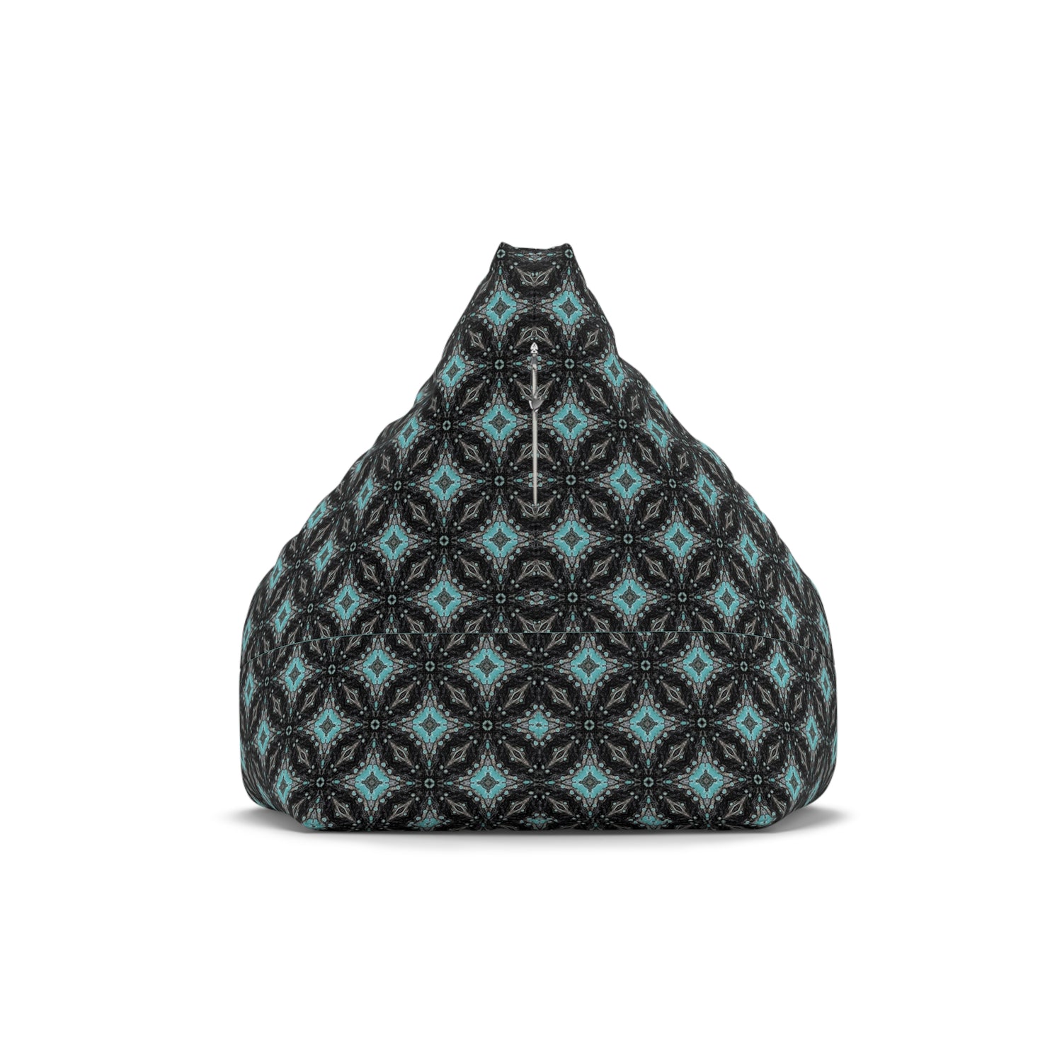 Kishil Bean Bag Chair *Cover Only*