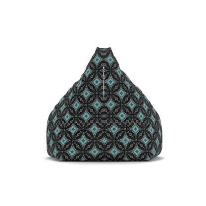 Kishil Bean Bag Chair *Cover Only*